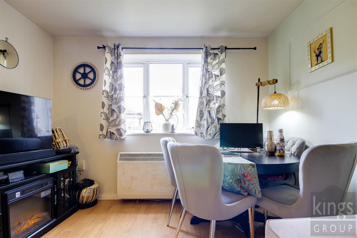 Images for Watkin Mews, Enfield