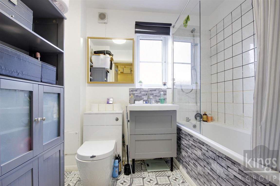 Images for Watkin Mews, Enfield