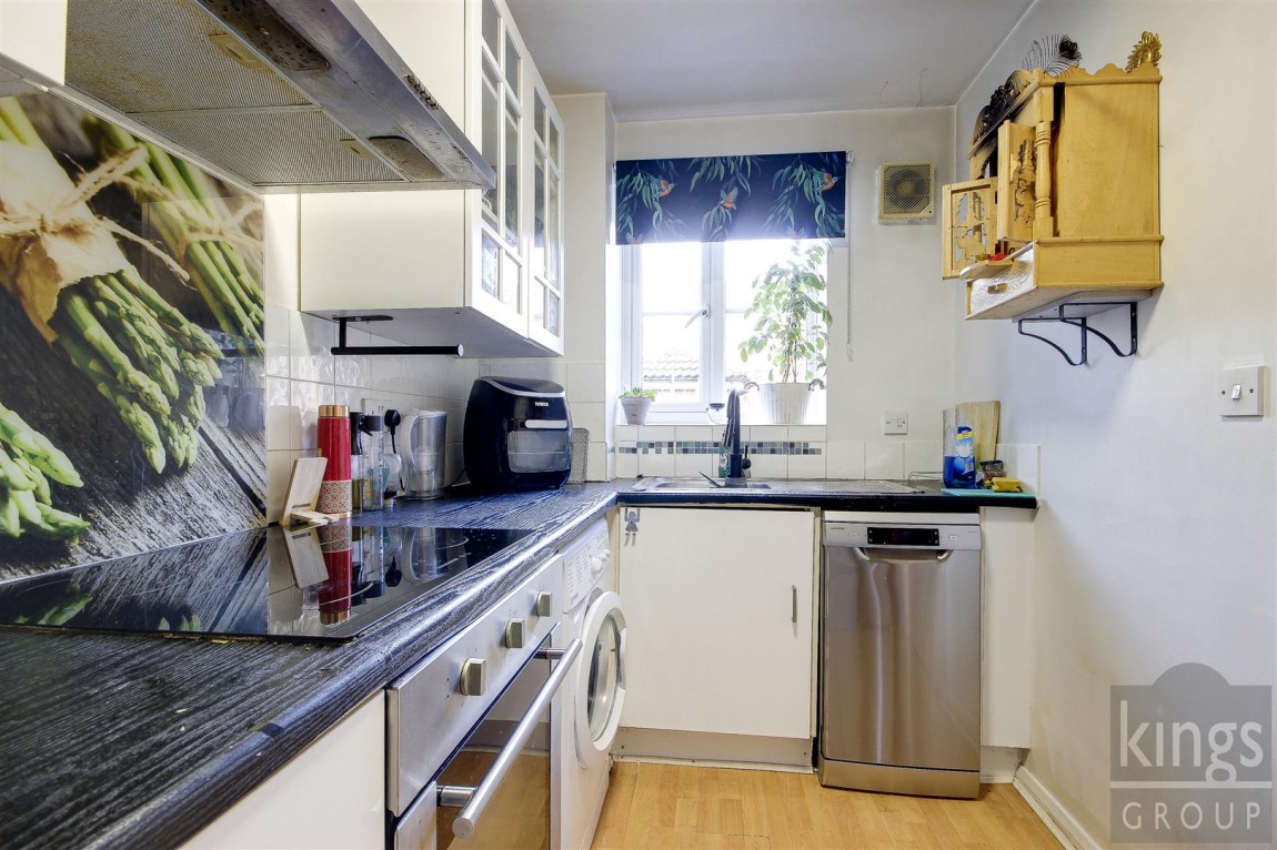 Images for Watkin Mews, Enfield