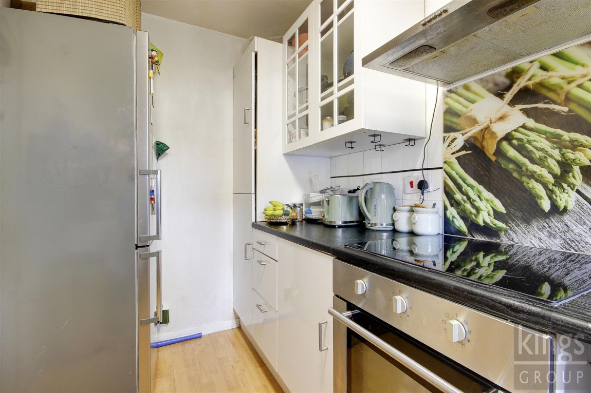 Images for Watkin Mews, Enfield