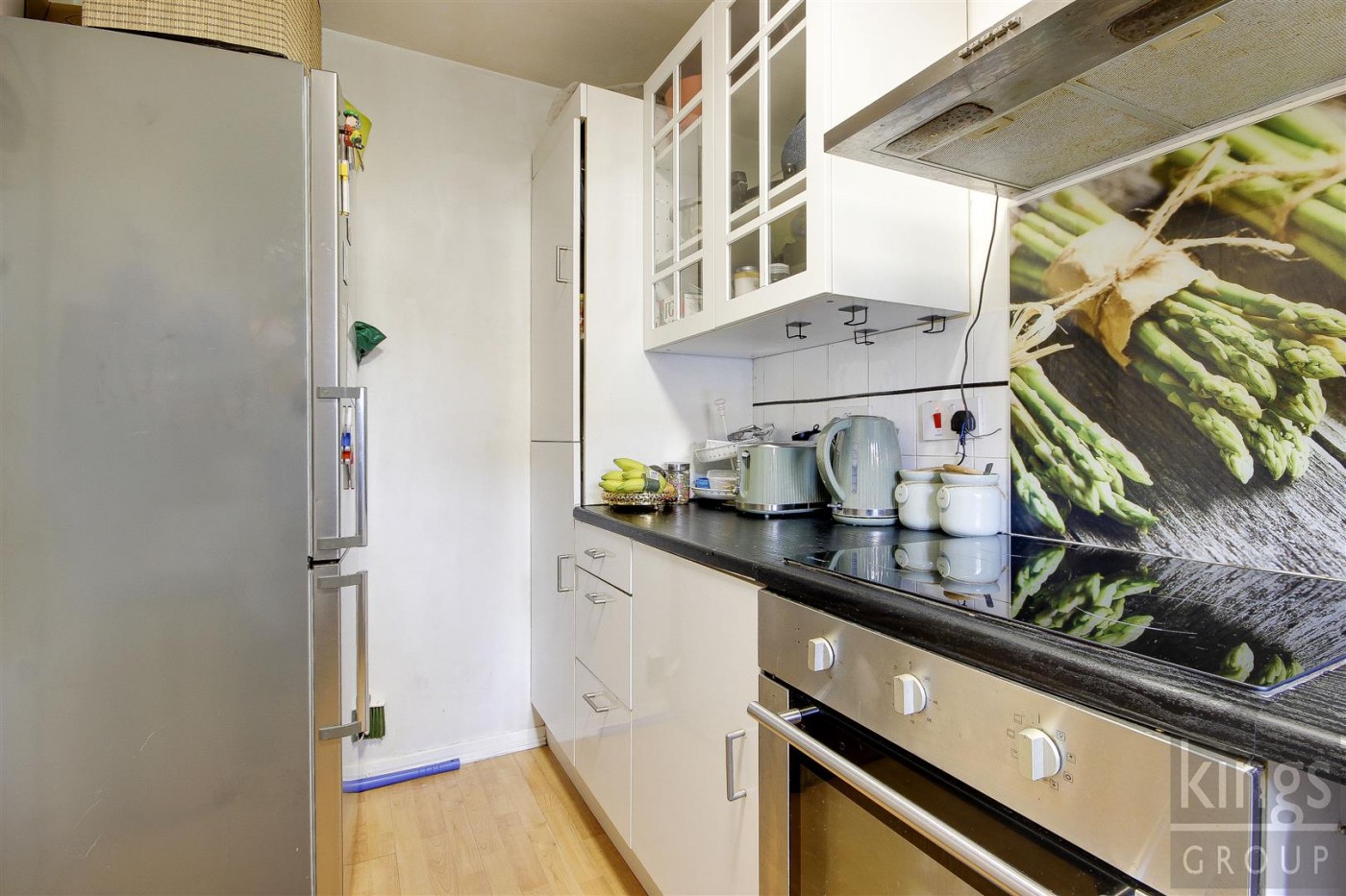 Images for Watkin Mews, Enfield