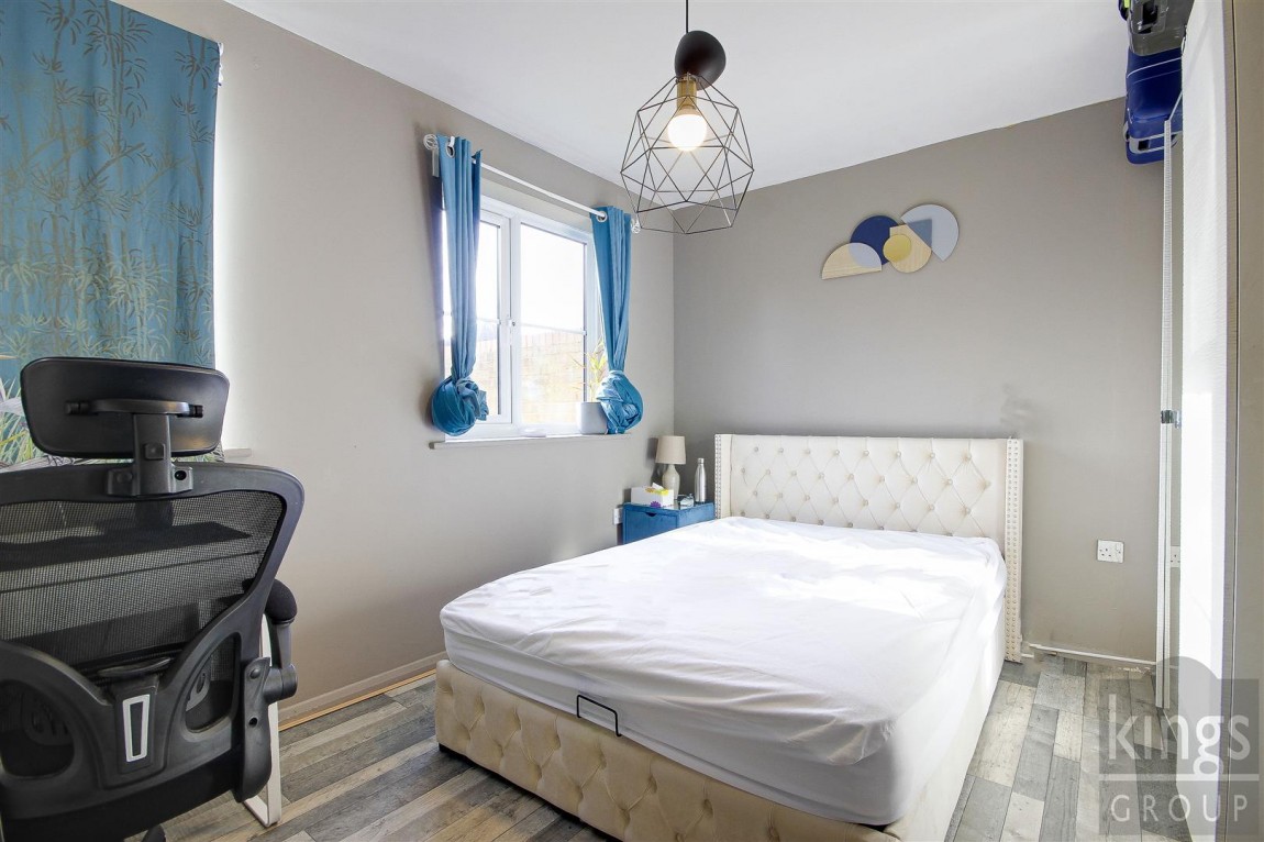 Images for Watkin Mews, Enfield