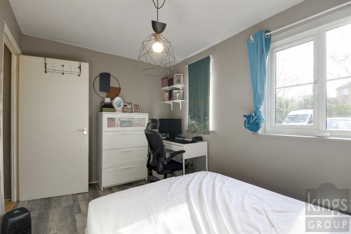 Images for Watkin Mews, Enfield
