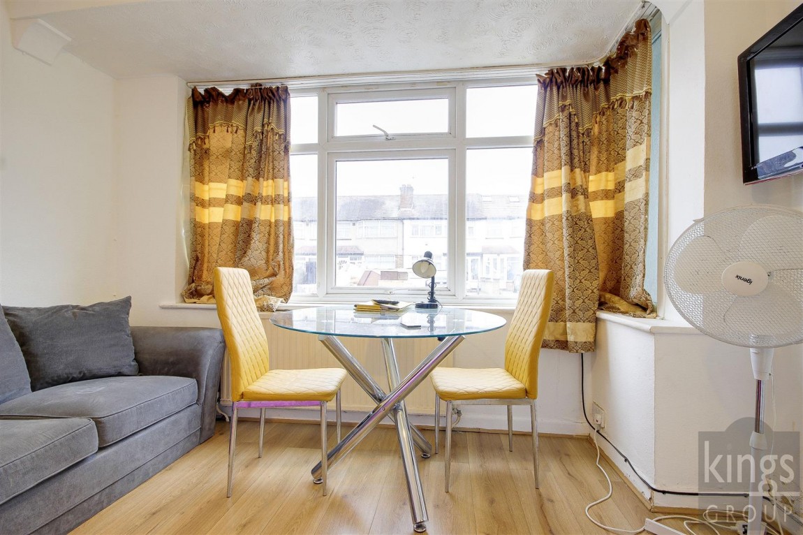 Images for Warren Close, Edmonton, N9