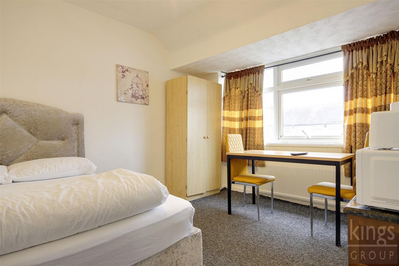 Images for Warren Close, Edmonton, N9