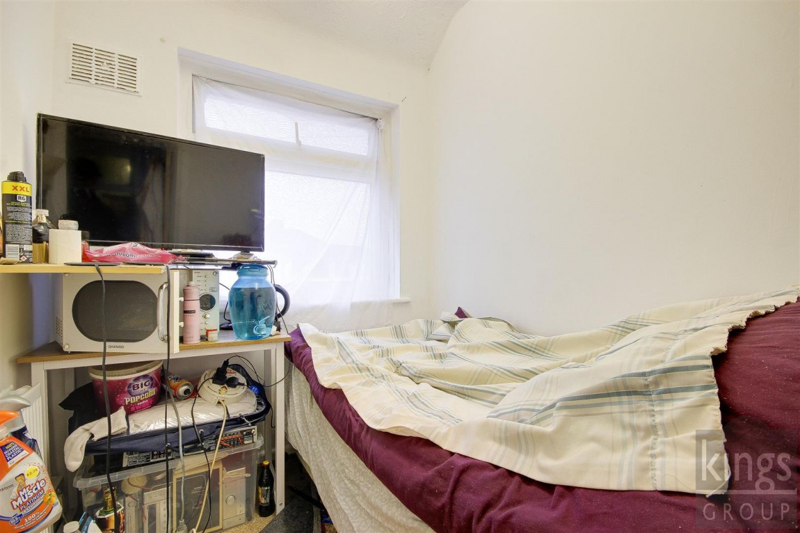 Images for Warren Close, Edmonton, N9