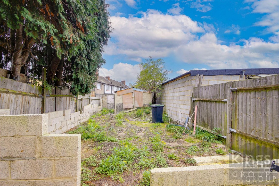 Images for Warren Close, Edmonton, N9