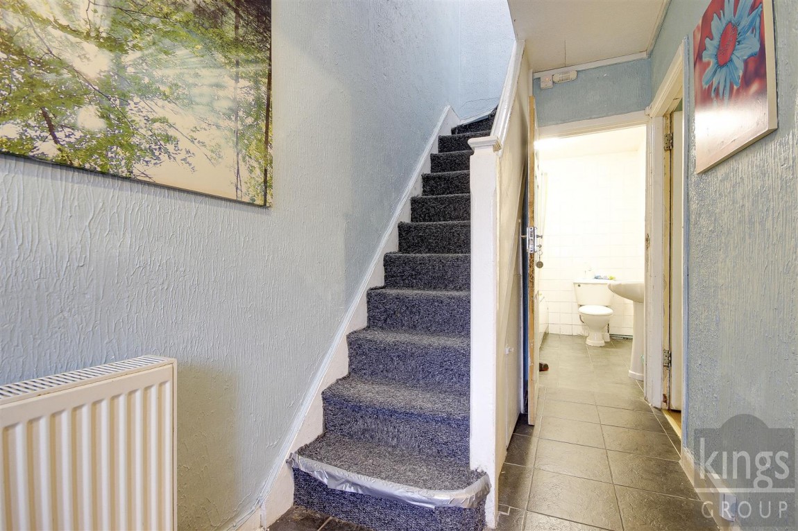Images for Warren Close, Edmonton, N9