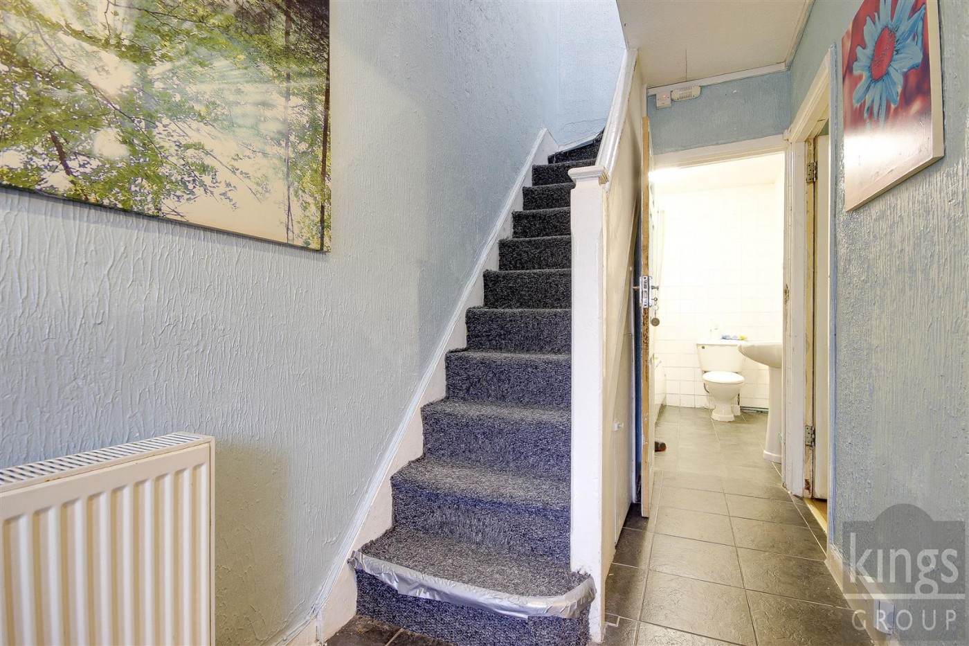 Images for Warren Close, Edmonton, N9