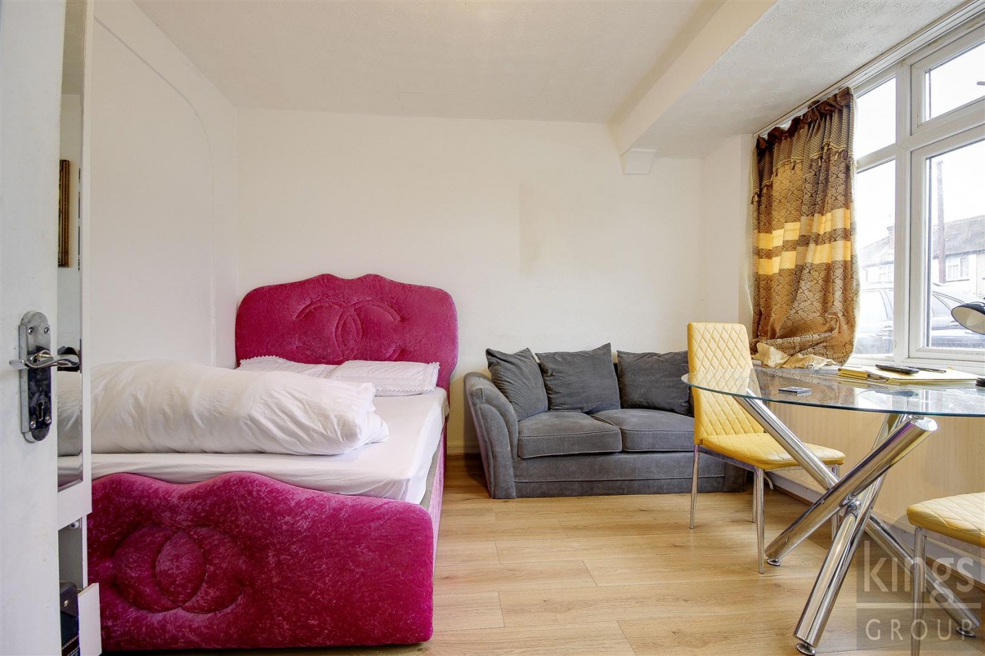 Images for Warren Close, Edmonton, N9