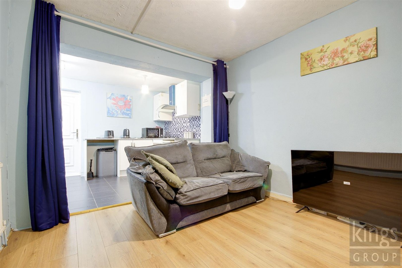 Images for Warren Close, Edmonton, N9