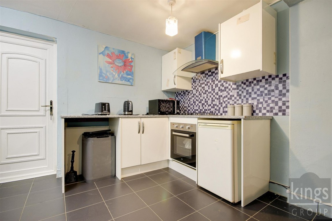 Images for Warren Close, Edmonton, N9