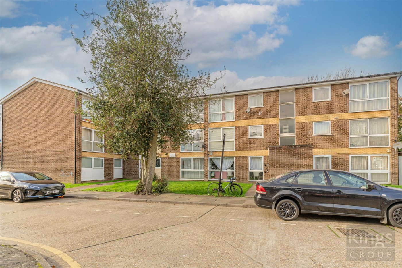 Images for Northumberland Park, London