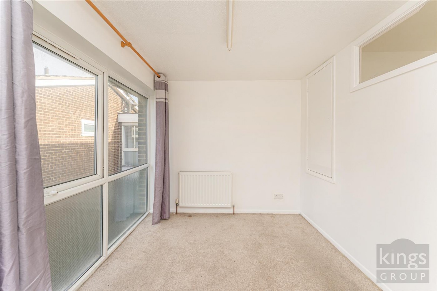 Images for Northumberland Park, London