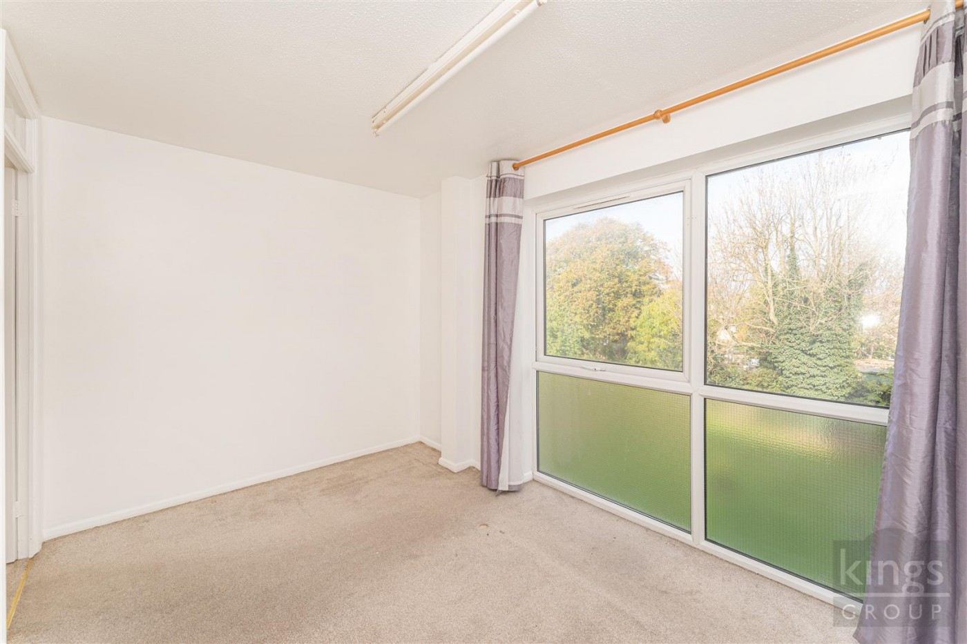 Images for Northumberland Park, London