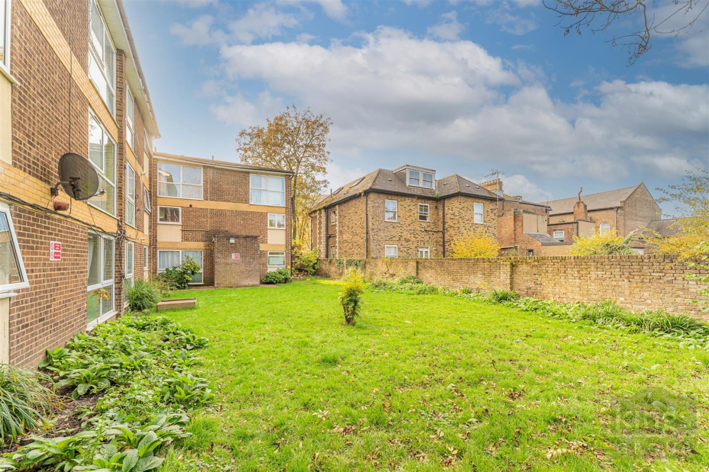 Images for Northumberland Park, London