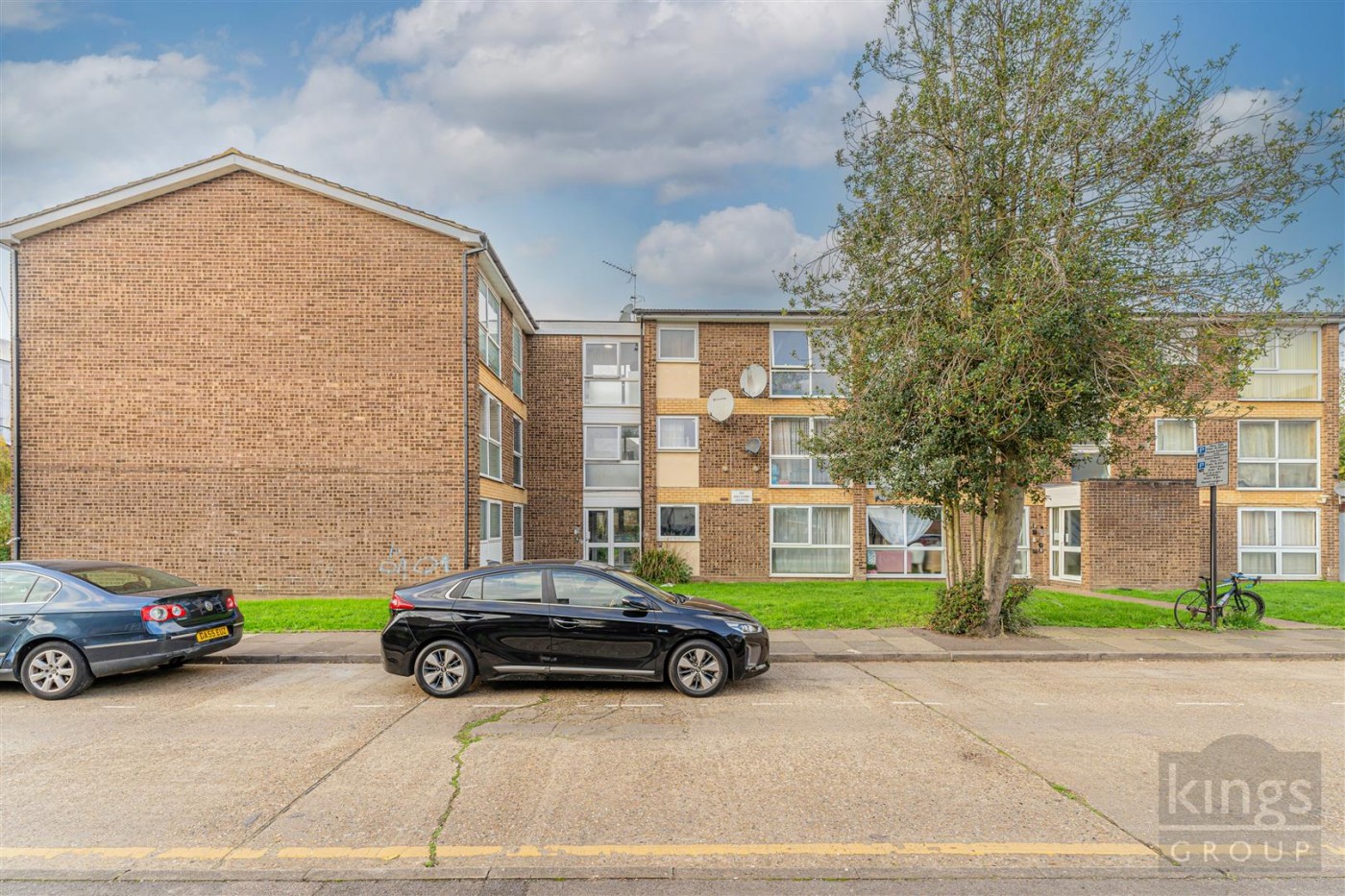 Images for Northumberland Park, London