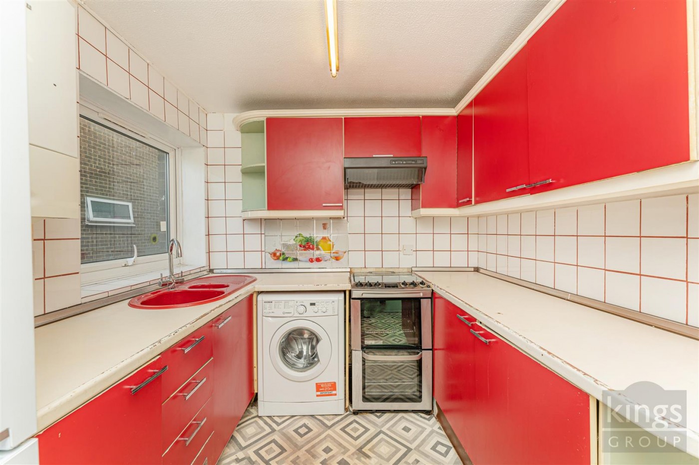 Images for Northumberland Park, London
