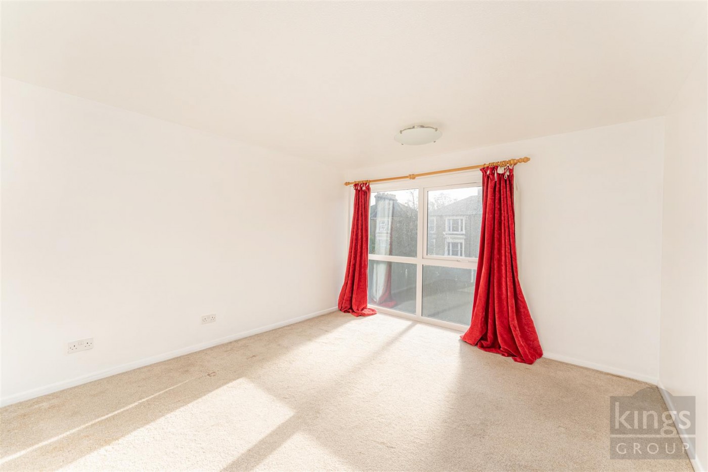 Images for Northumberland Park, London