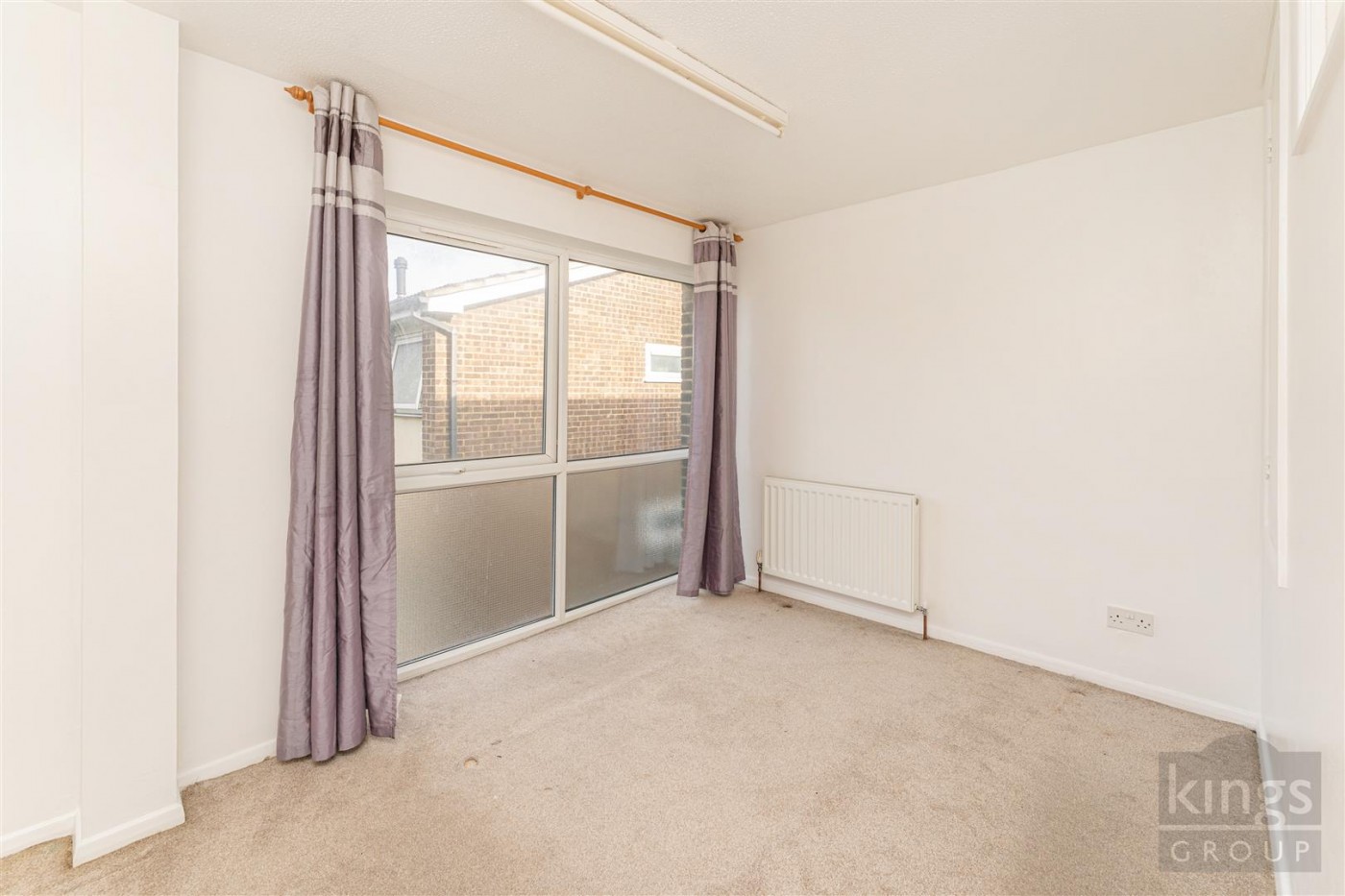 Images for Northumberland Park, London