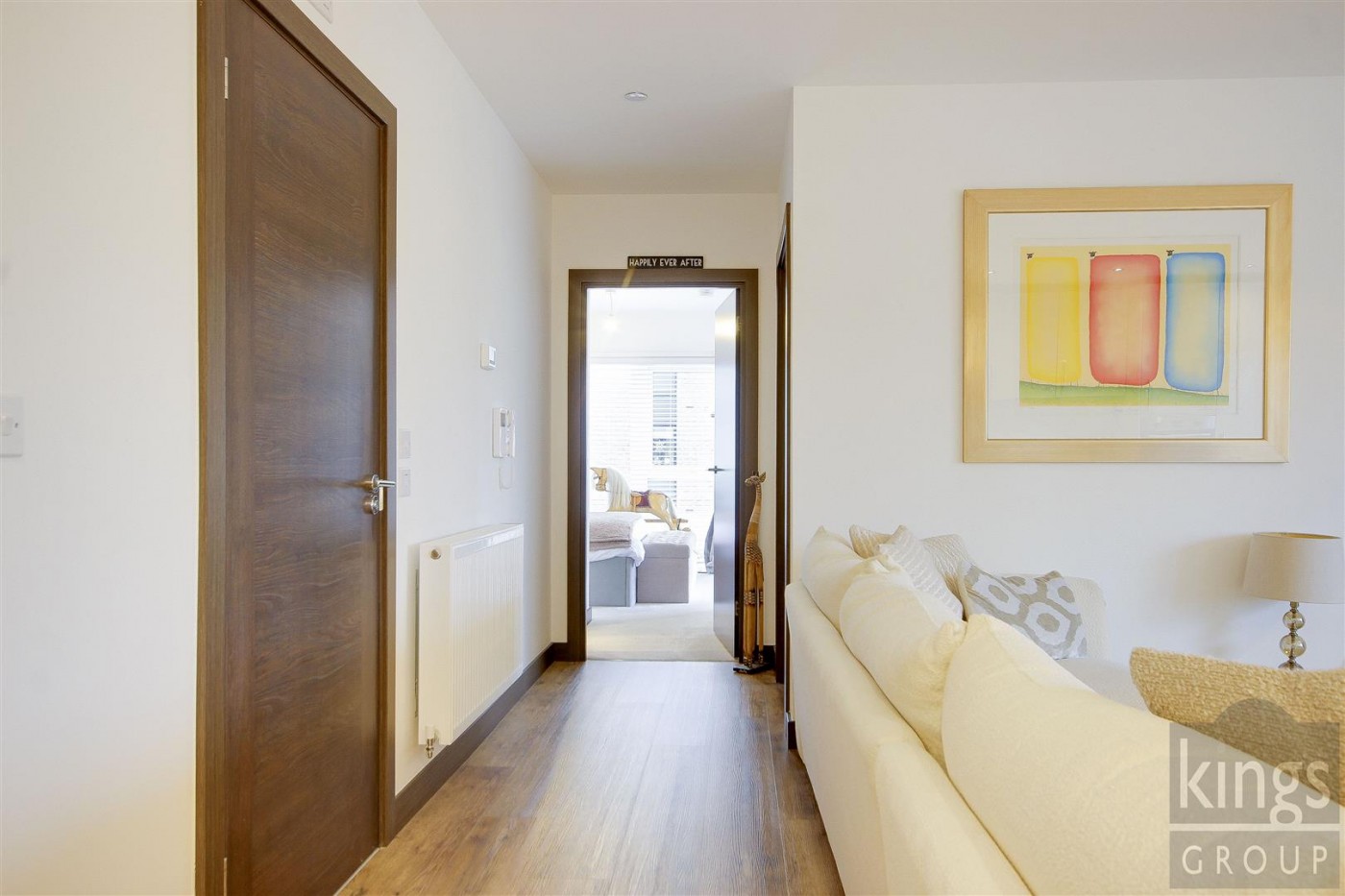 Images for Edinburgh Gate, Harlow