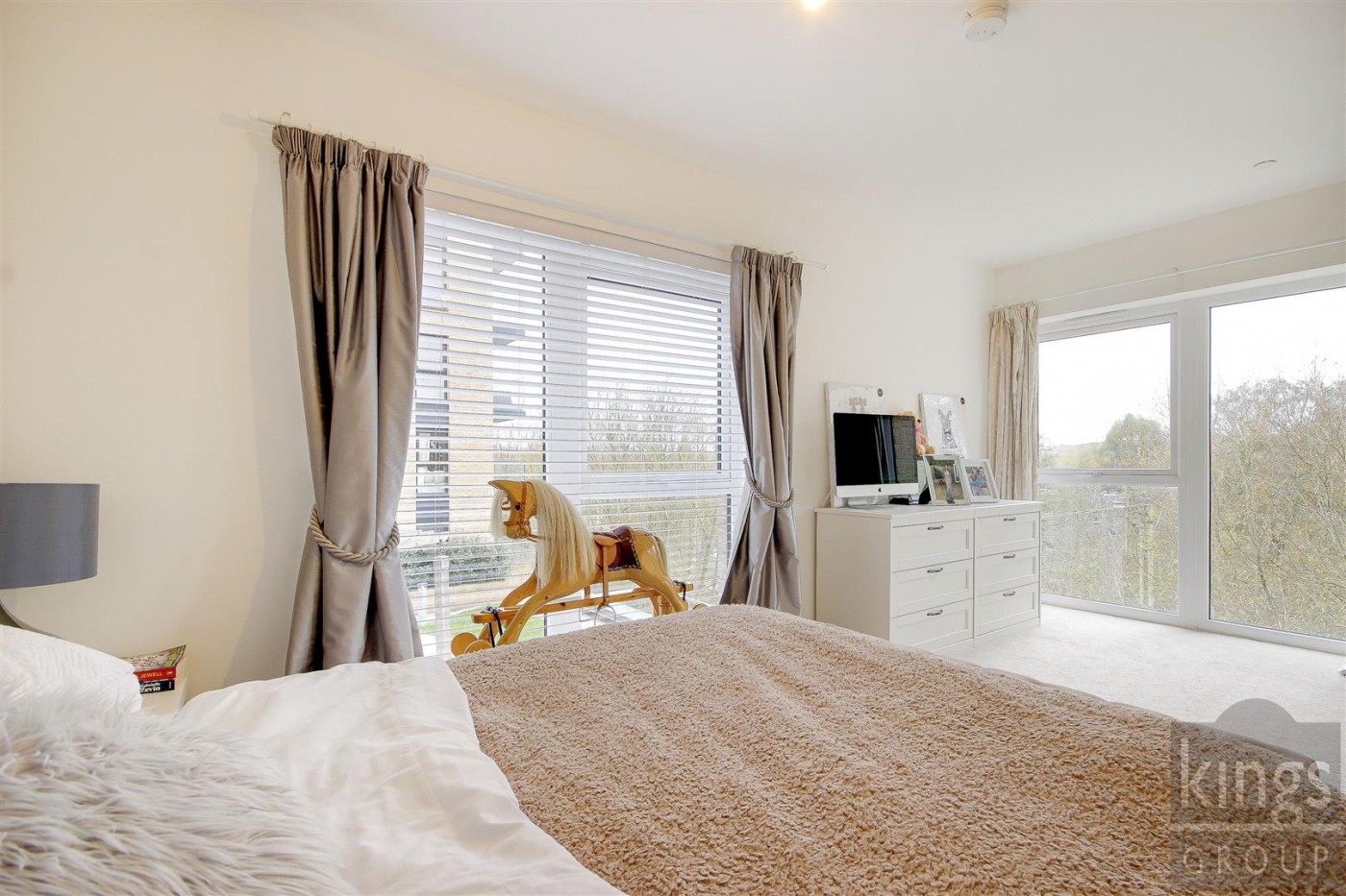 Images for Edinburgh Gate, Harlow