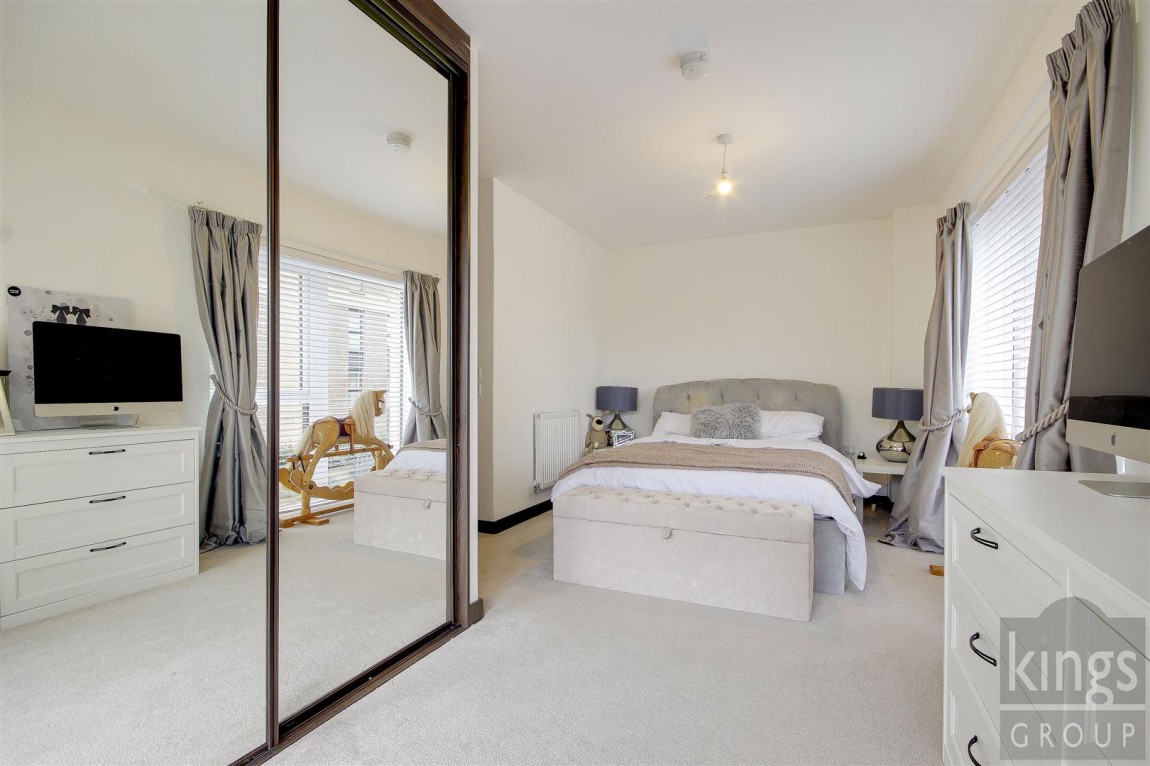 Images for Edinburgh Gate, Harlow