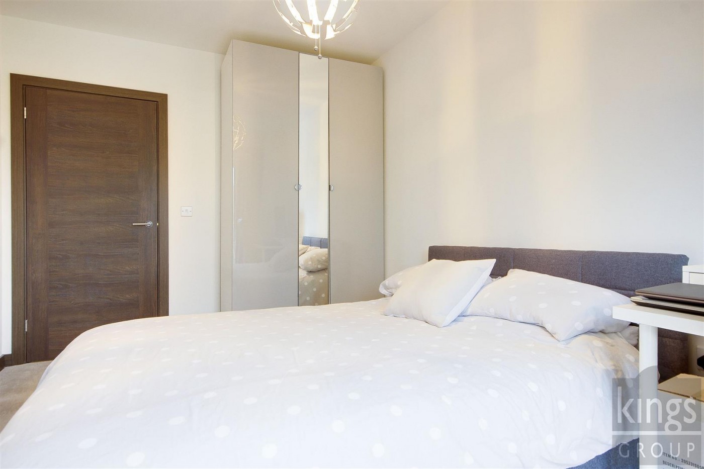 Images for Edinburgh Gate, Harlow