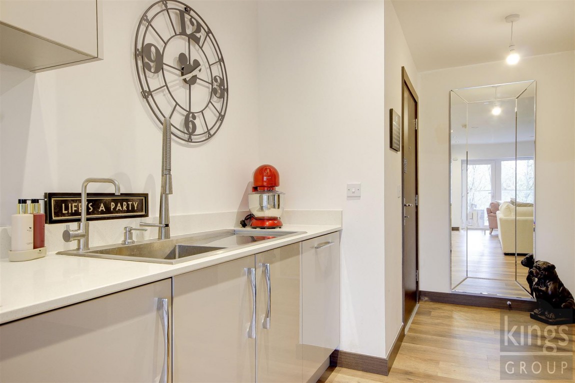 Images for Edinburgh Gate, Harlow