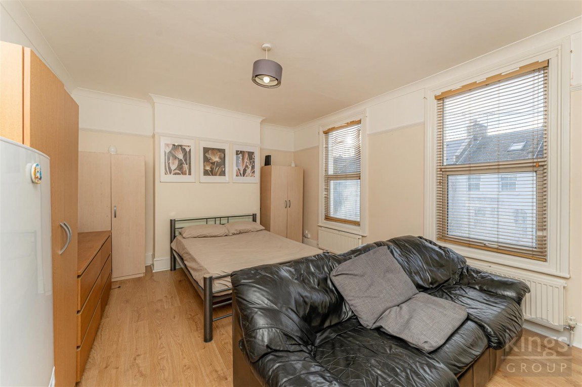 Images for North Grove, London