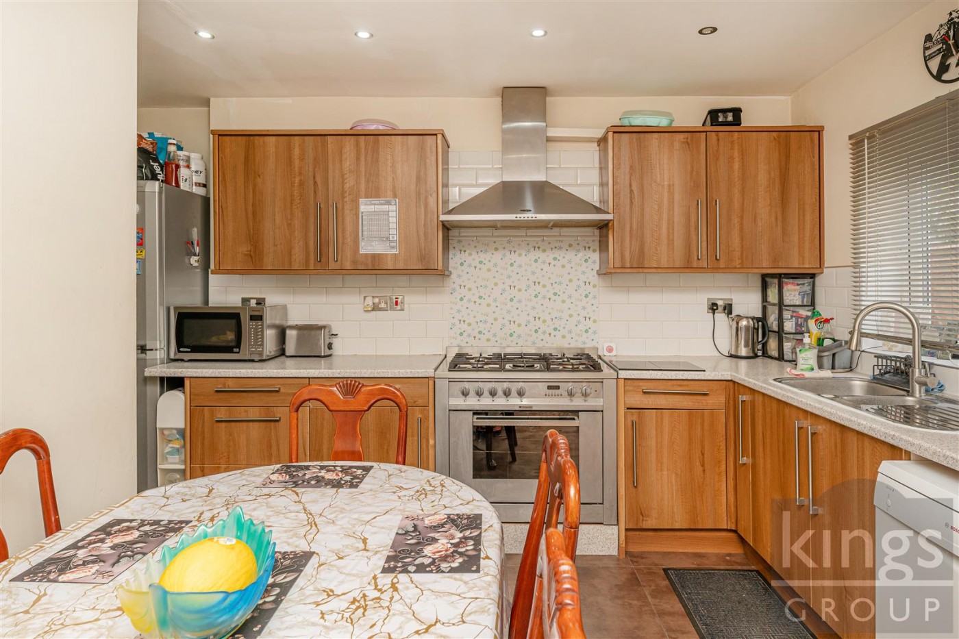 Images for Norton Road, London