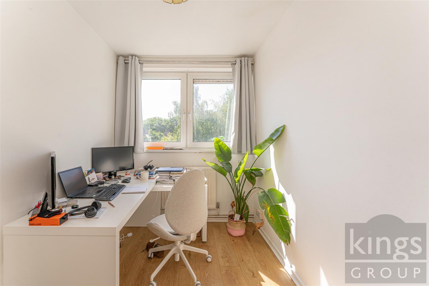 Images for Massingham Street, London