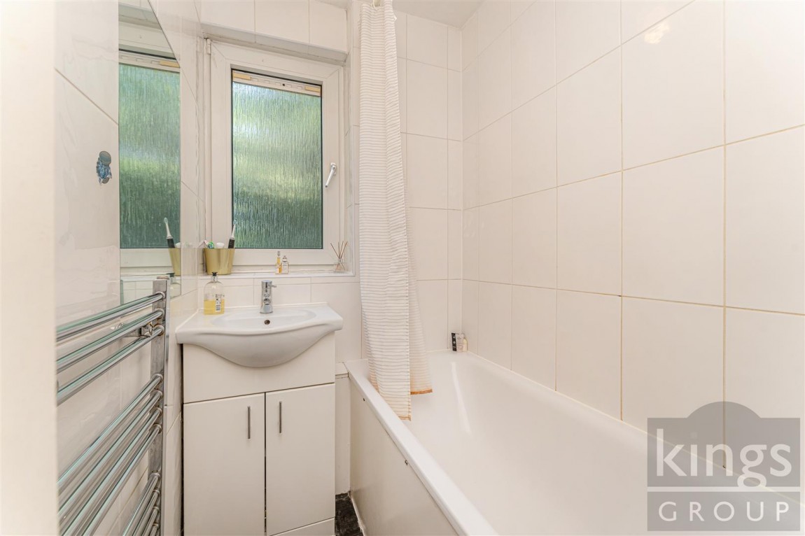 Images for Massingham Street, London