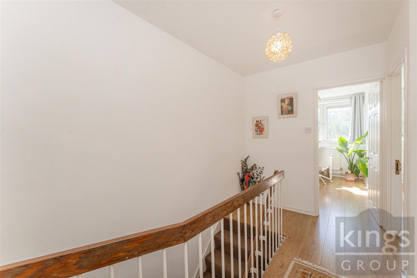 Images for Massingham Street, London