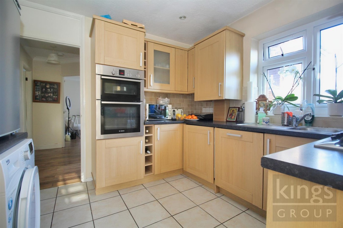 Images for Bonney Grove, Goffs Oak, Waltham Cross