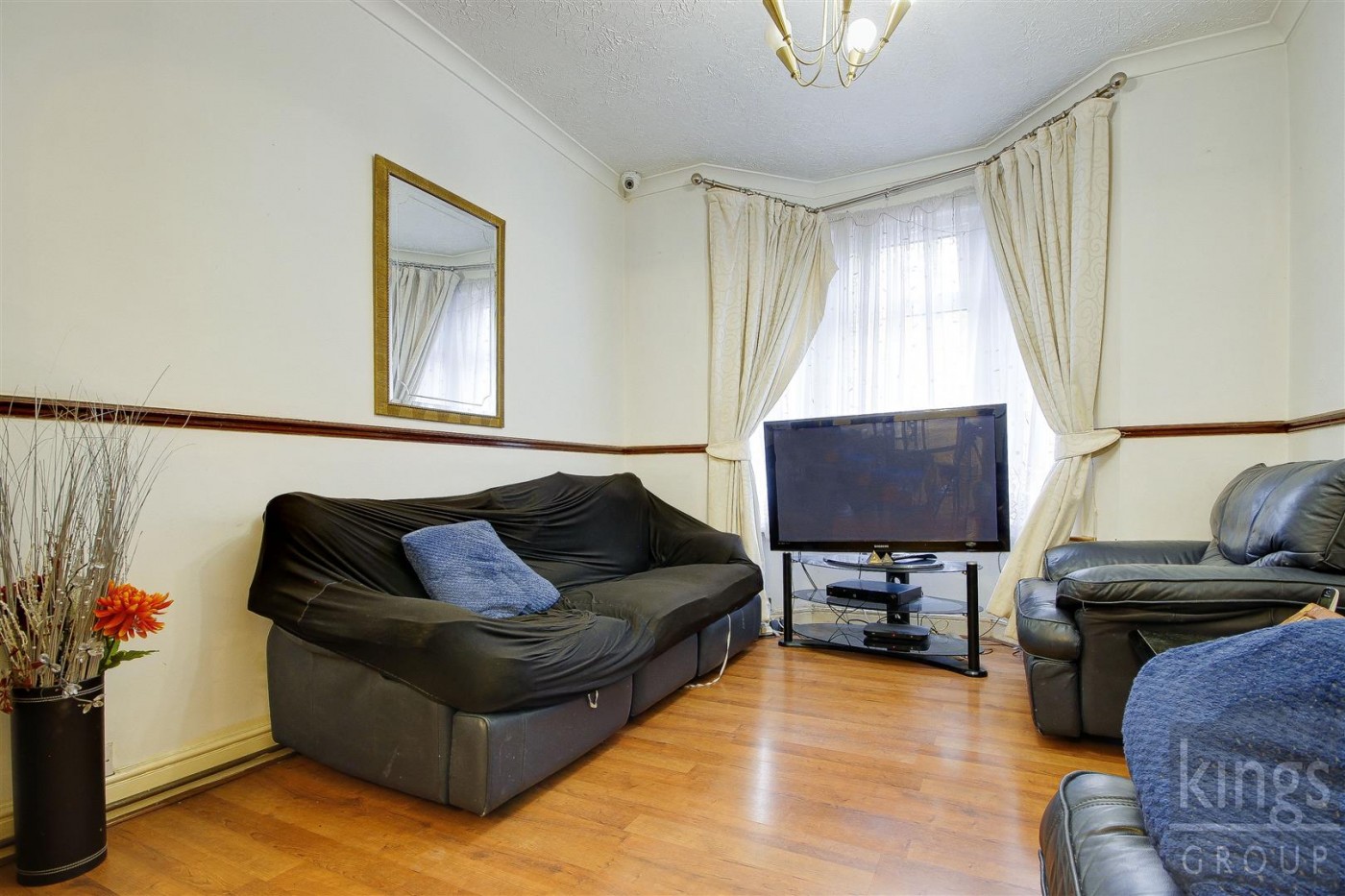 Images for Warwick Road, Edmonton, N18
