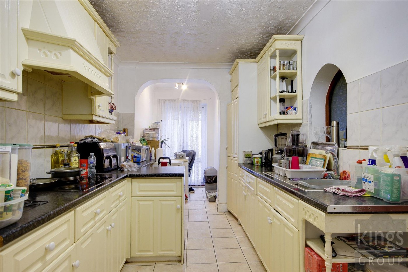 Images for Warwick Road, Edmonton, N18