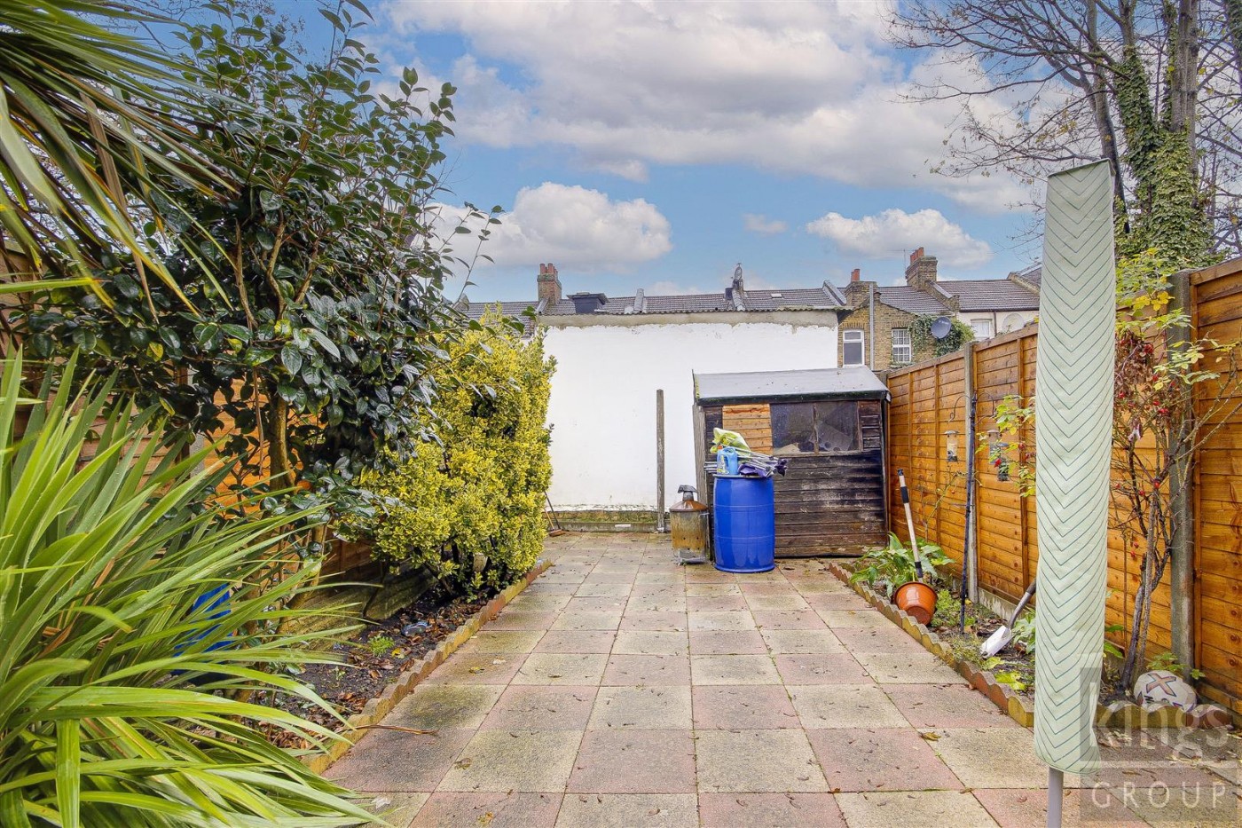 Images for Warwick Road, Edmonton, N18