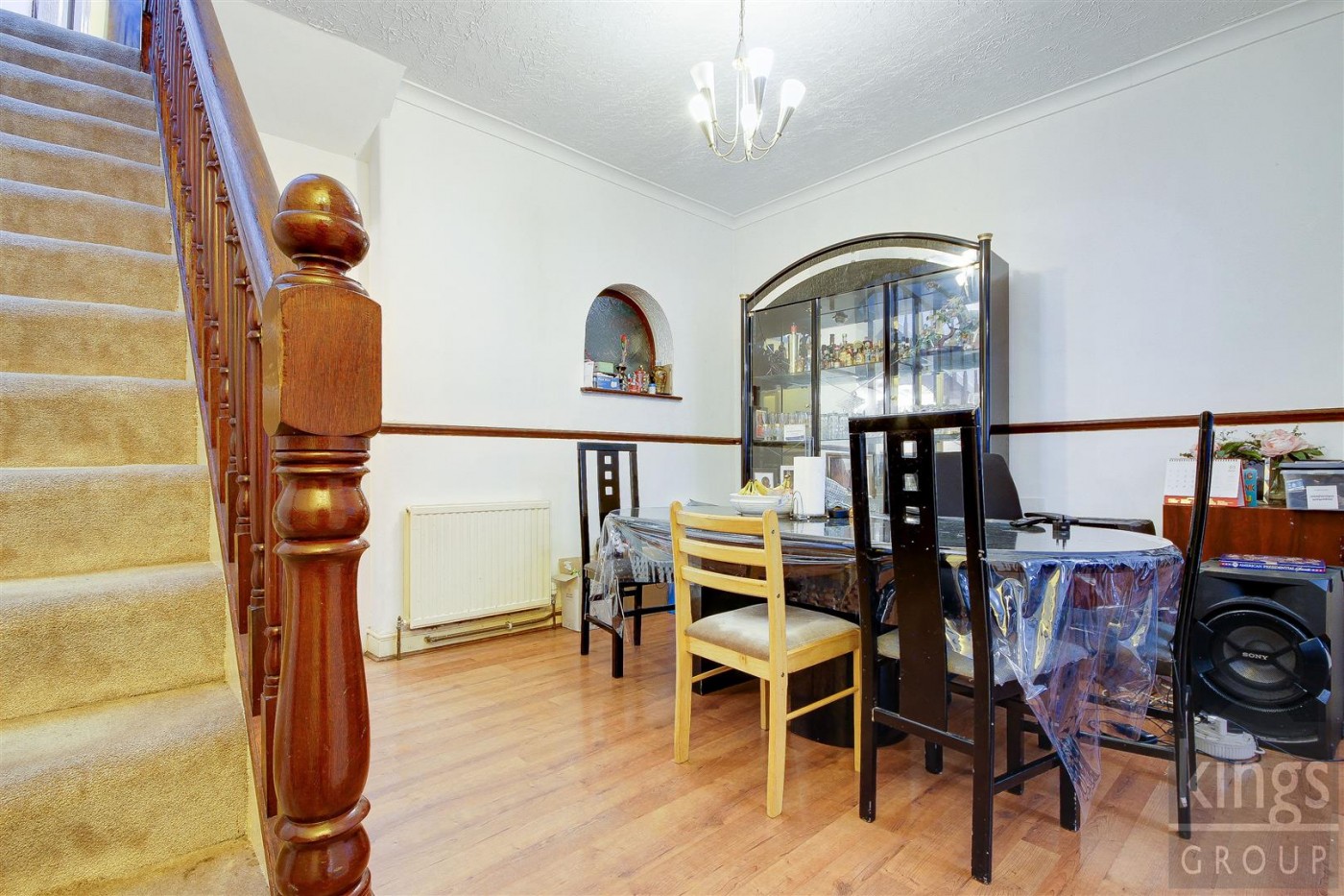 Images for Warwick Road, Edmonton, N18