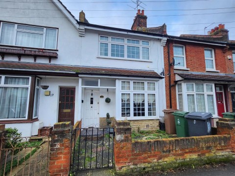 Willow Street, London - EAID:KingsGroupApi2020, BID:30505-1