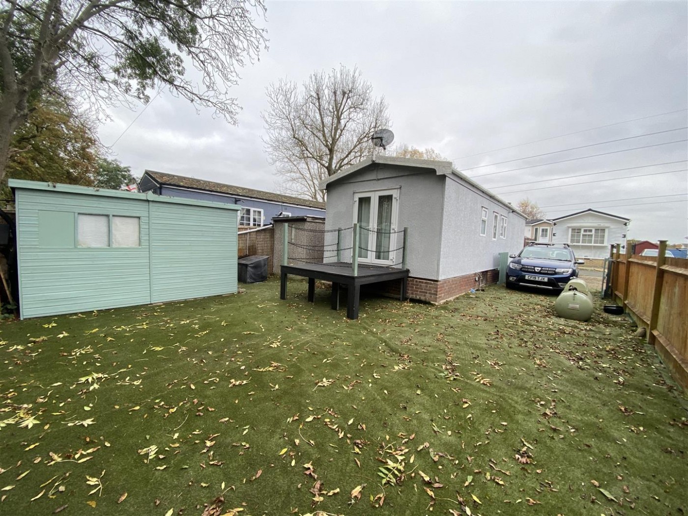 Images for Galley Hill, Waltham Abbey