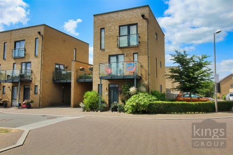 Greenfinch Way, Newhall - EAID:KingsGroupApi2020, BID:30208-4