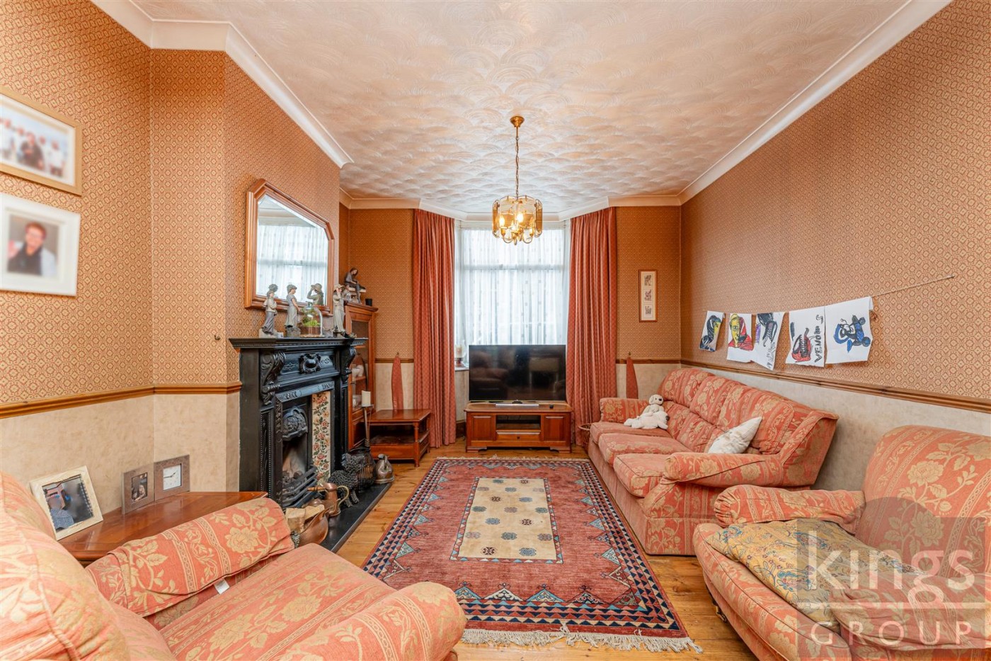 Images for Fairfield Road, Edmonton, N18