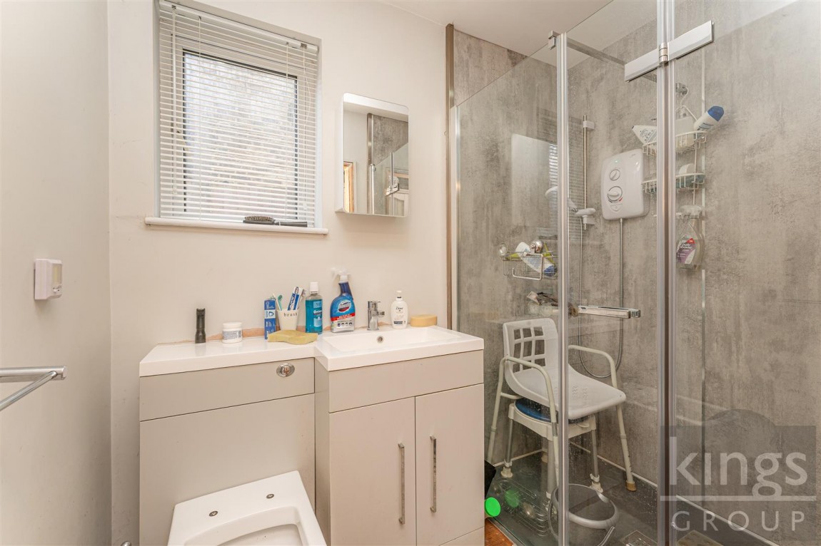 Images for Fairfield Road, Edmonton, N18