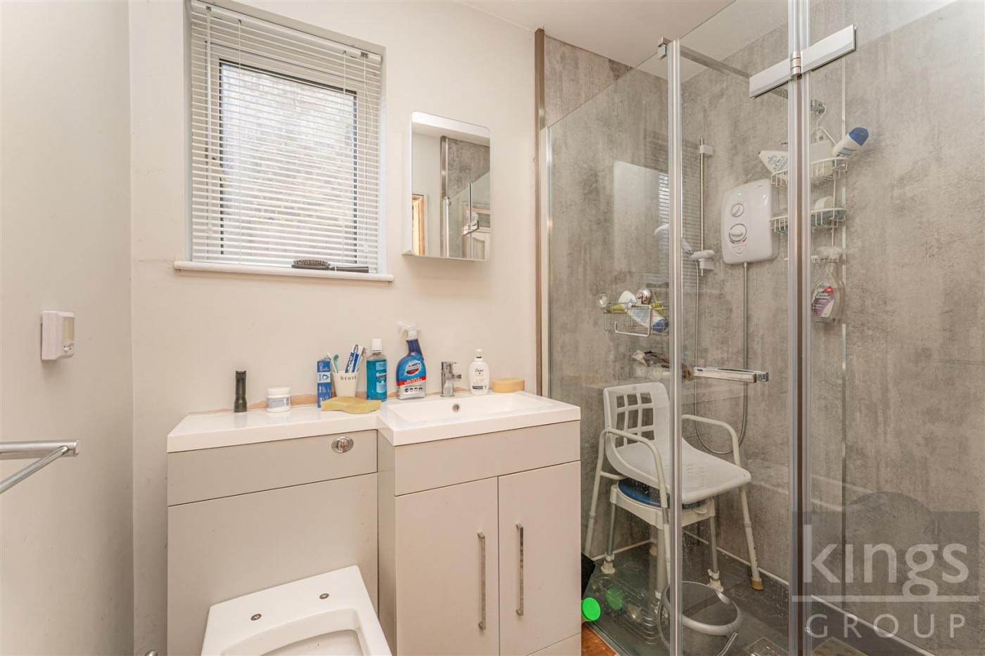 Images for Fairfield Road, Edmonton, N18
