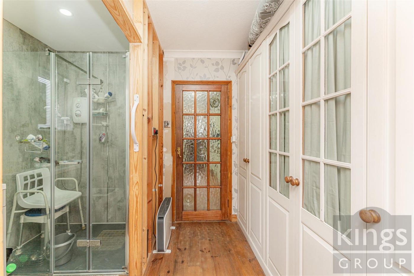 Images for Fairfield Road, Edmonton, N18