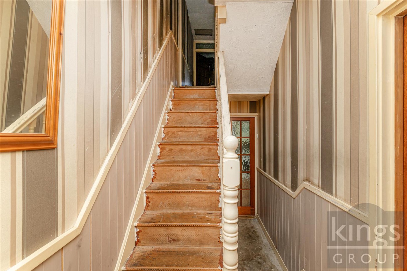 Images for Fairfield Road, Edmonton, N18