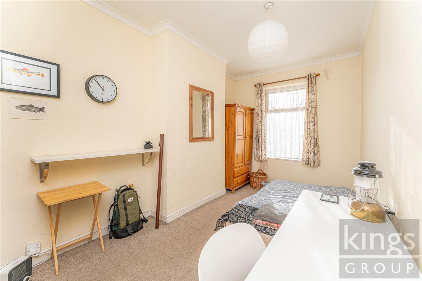 Images for Fairfield Road, Edmonton, N18