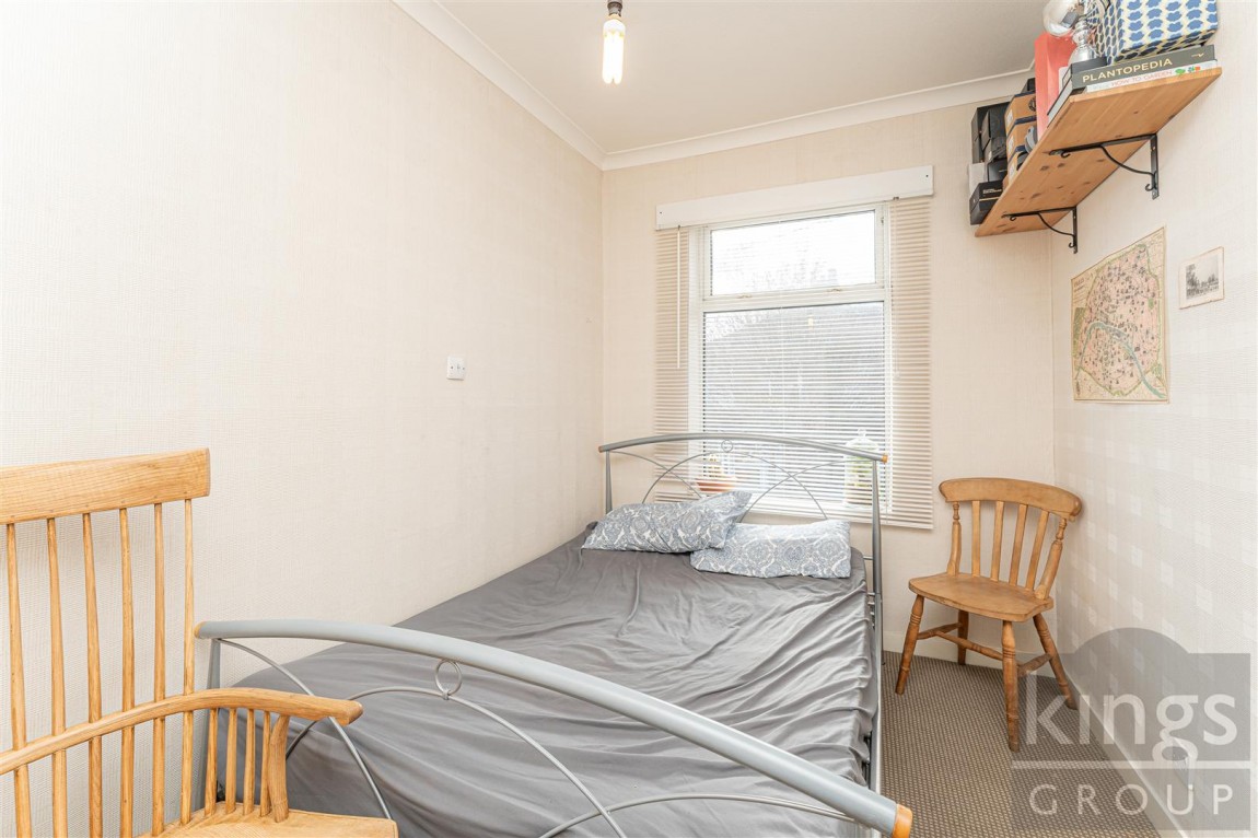 Images for Fairfield Road, Edmonton, N18