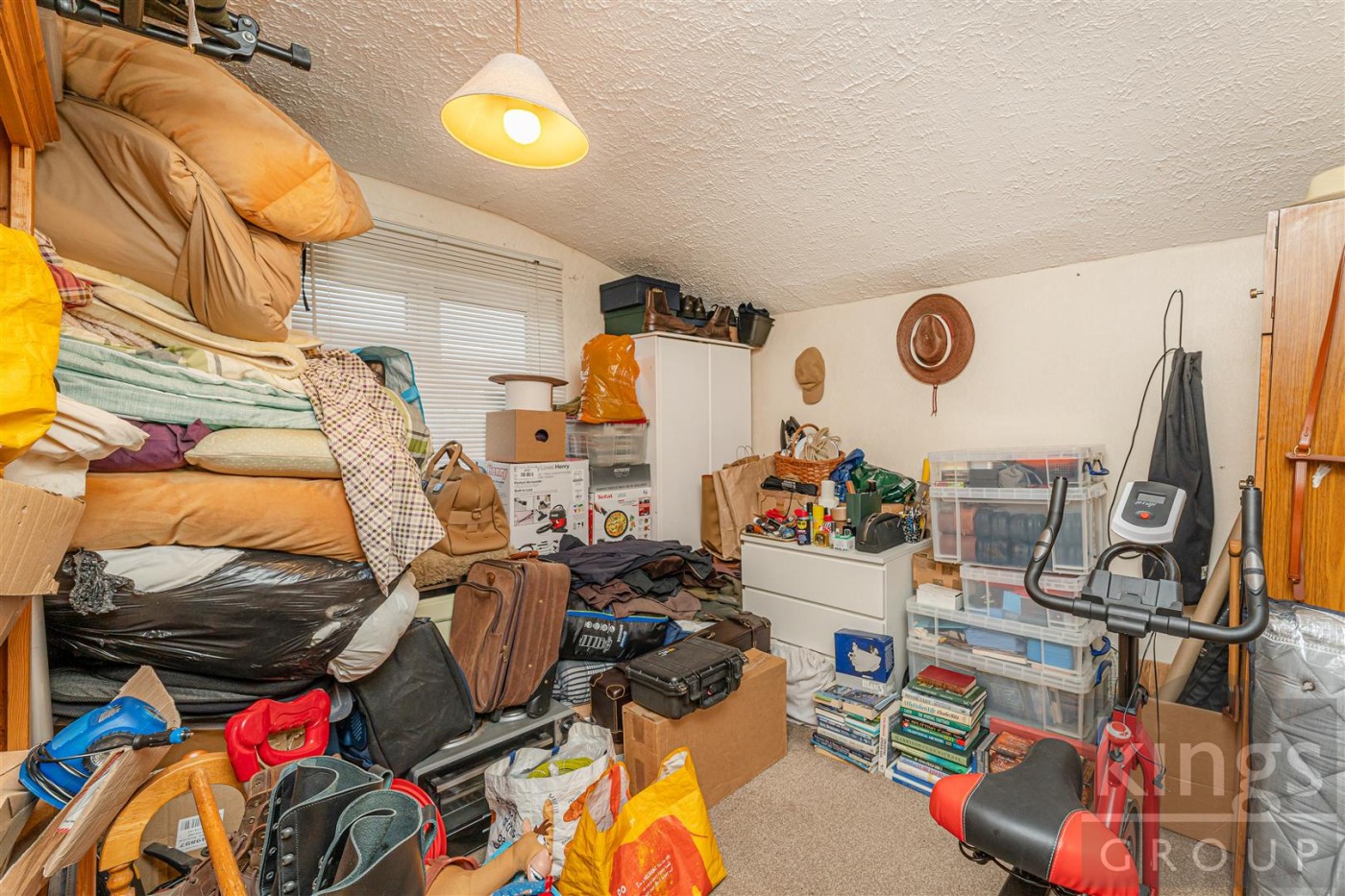 Images for Fairfield Road, Edmonton, N18